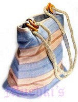 FASHION BAG - click here for large view